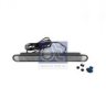 MERCE 0008200457 Stop Light